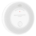 Smoke and Carbon Monoxide Detector with 10-Year Battery VCS61