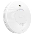 Smoke and Carbon Monoxide Detector with 10-Year Battery VCS51