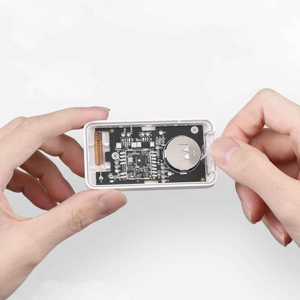 RC01 Pro Remote Controller