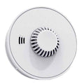 10 Years Standalone Heat Alarm, Heat Detector with 10 Years Sealed-Battery for homes & Kitchen, VH01