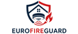 Eurofireguard - Home