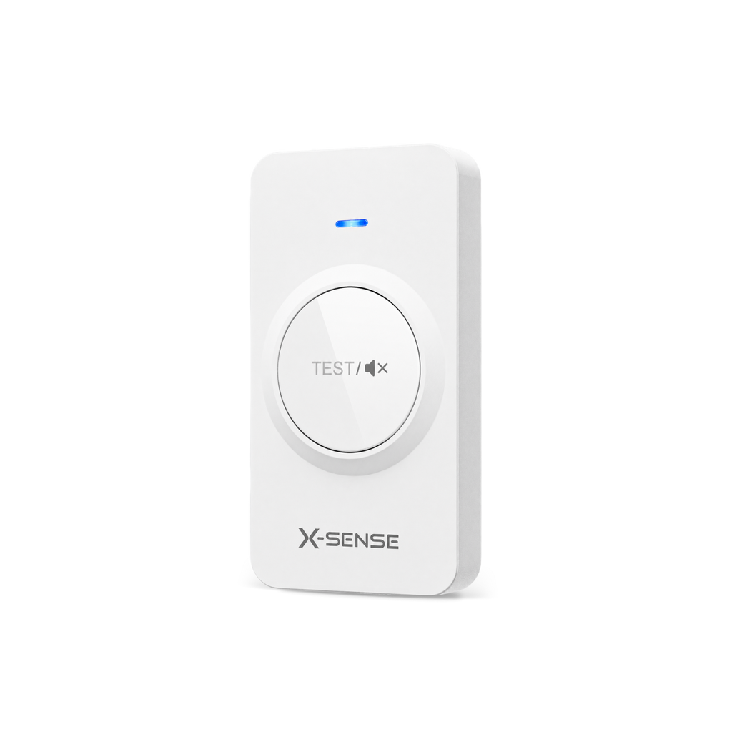 RC01 Pro Remote Controller