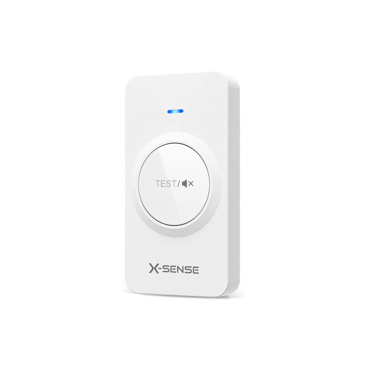 RC01 Pro Remote Controller