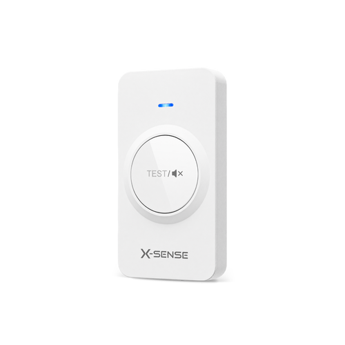 RC01 Pro Remote Controller