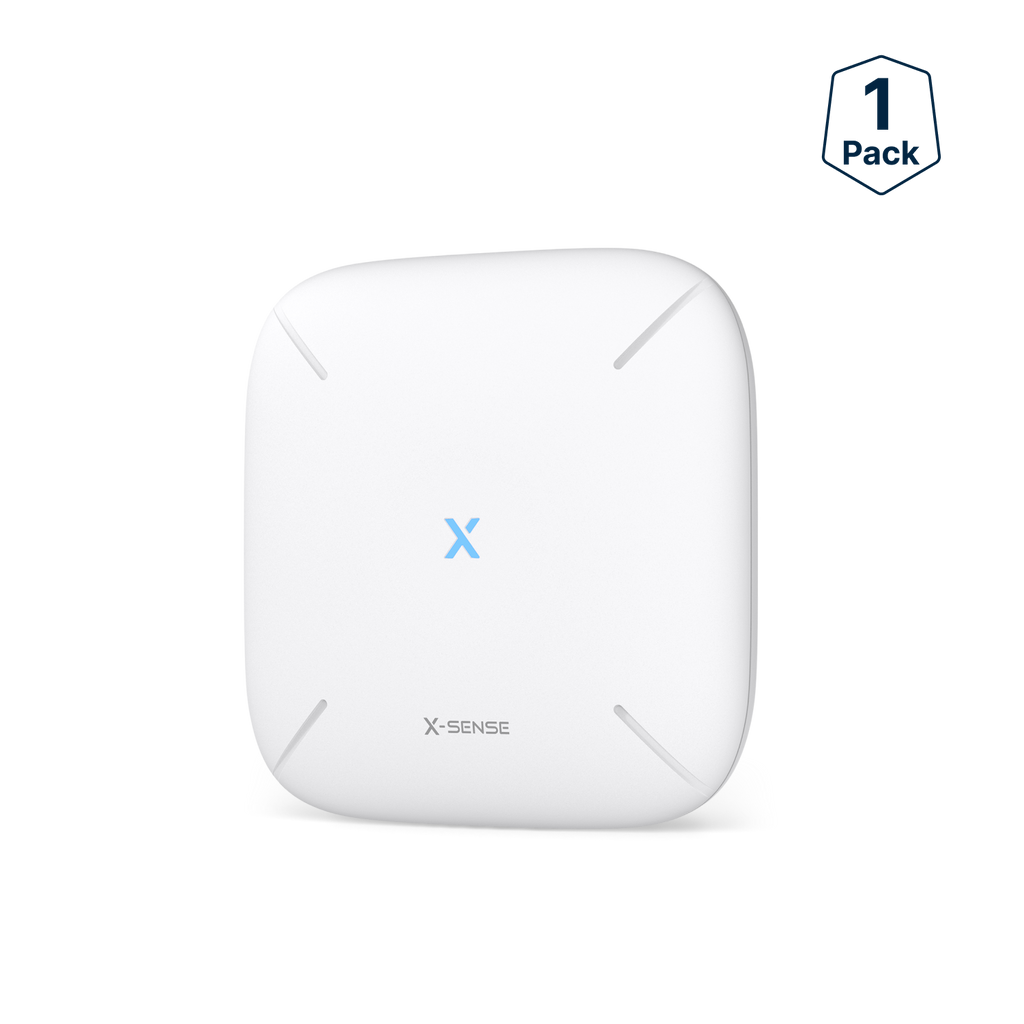 SBS50 Base Station