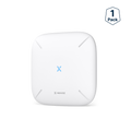 SBS50 Base Station