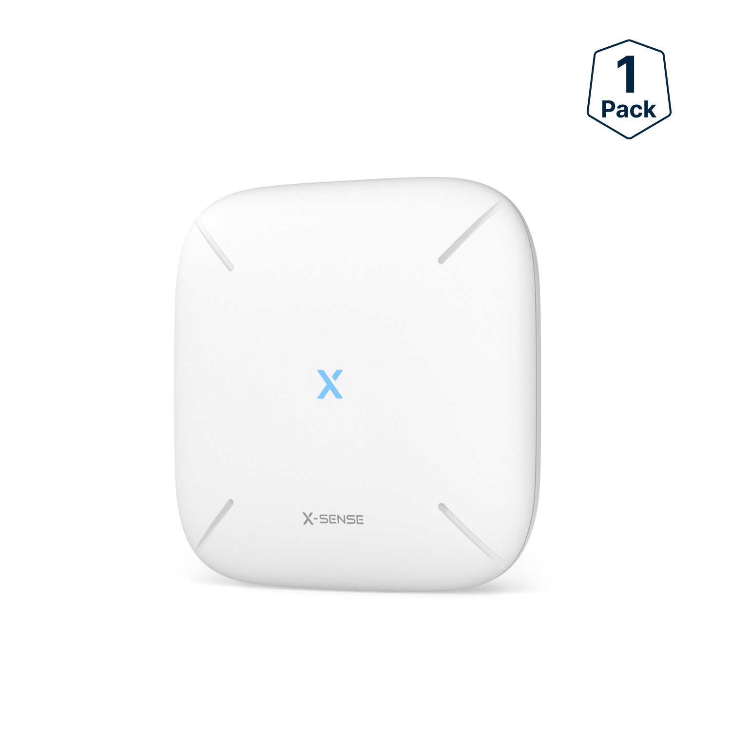 SBS50 Base Station