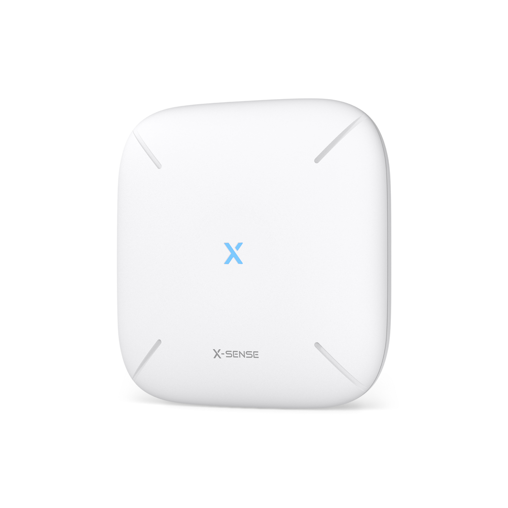SBS50 Base Station