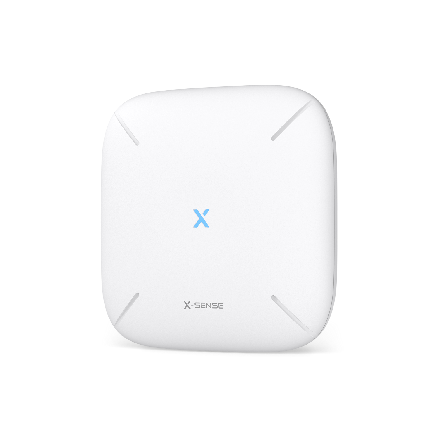 SBS50 Base Station