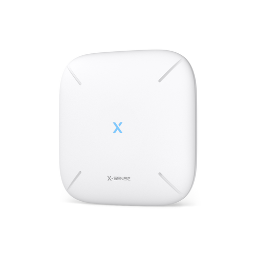 SBS50 Base Station