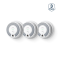 SC06 Standalone Smoke and CO Alarm