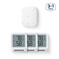 STH0A Smart Thermometer Hygrometer