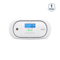 XC01-M Smart Carbon Monoxide Alarm | X-Sense