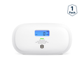 XC0C-SR Standalone Carbon Monoxide Alarm