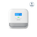 XC0K-SN Standalone Carbon Monoxide Alarm