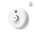 XH02-M Wireless Heat Detector with App Control | X-Sense