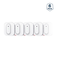 XP02-AR Hardwired Smoke and CO Detector with Voice Alert | X-Sense