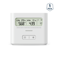 XR0A-SR Radon Detector