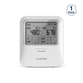 XR0B-SR Radon Detector