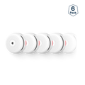 X-Sense XS01 Mini Smoke Detector with 10-Year Battery